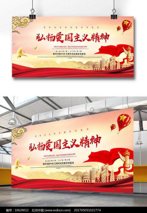 燃烧吧大脑免广告最新版