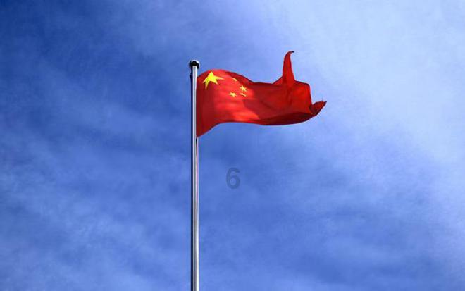 怎么克服占有欲?——专为你解答的问答平台